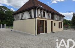 Dampierre, Grand Est 10240