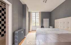 AVRILLE, Pays de la Loire 49240