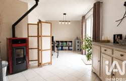 Luynes, Centre-Val de Loire 37230