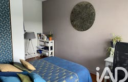 Firminy, Auvergne-Rhône-Alpes 42700
