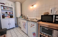 REIMS, Grand Est 51100