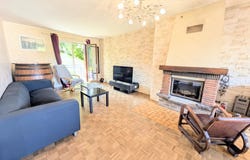 Breuillet, Essonne 91650