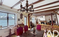Nomain, Hauts-de-France 59310