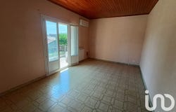 Le soler, Occitanie 66270