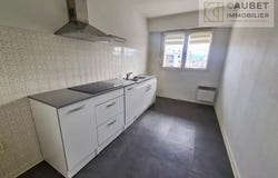 Tarbes, Hautes-Pyrénées 65000