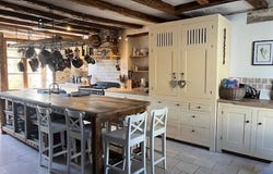 ROCHECHOUART, Nouvelle-Aquitaine 87600