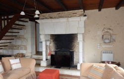 Villeréal, Aquitaine 47210