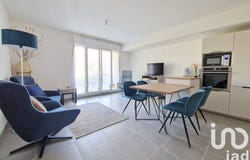 Buchelay, Île-de-France 78200