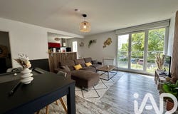 Orléans, Centre-Val de Loire 45100
