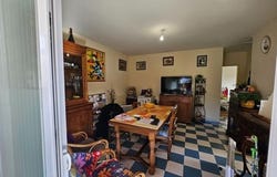Le Verdon-Sur-Mer, Aquitaine 33123