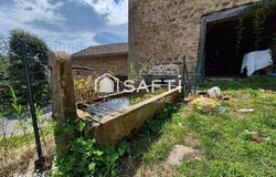 Job, Auvergne 63990