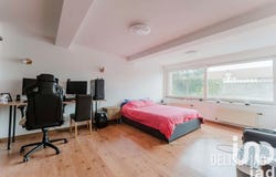 Arleux, Hauts-de-France 59151