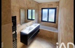 Launaguet, Occitanie 31140