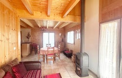 Reyvroz, Haute-Savoie 74200
