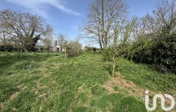 Amberre, Nouvelle-Aquitaine 86110