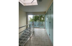 Angers, Pays de la Loire 49000