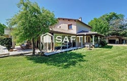 Camblanes-Et-Meynac, Aquitaine 33360