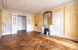 Neuilly-sur-Seine, Ile-de-France 92200
