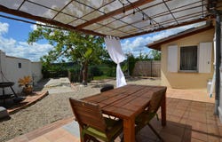 Duras, Aquitaine 47120