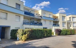 Besancon, Franche-Comté 25000