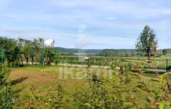 Marigny, Bourgogne-Franche-Comté 39130