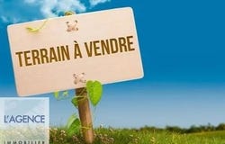 Vailly-sur-Aisne, Aisne 02370