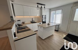 Itteville, Île-de-France 91760