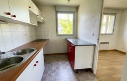 Toulouse, Haute-Garonne 31500