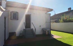 Aureilhan, Occitanie 65800