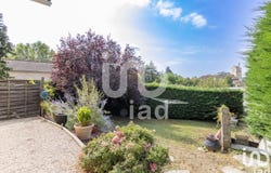CHARBONNIÈRES-LES-BAINS, Auvergne-Rhône-Alpes 69260