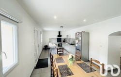 Saint-Vincent-des-Landes, Pays de la Loire 44590