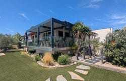 Saint-Privat-Des-Vieux, Languedoc-Roussillon 30340