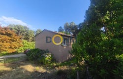 Saint-Julien-des-Points, Lozère 48160