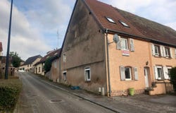 HERBITZHEIM, Grand Est 67260