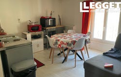 Poitiers, Nouvelle-Aquitaine 86000