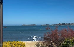 LOCQUEMEAU, Brittany 22300