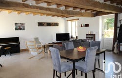 MARZY, Bourgogne-Franche-Comté 58180
