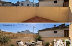 Redessan, Occitanie 30129