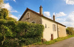 Marthon, Poitou-Charentes 16380