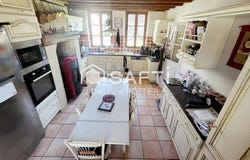 Villers-Cotterets, Picardie 02600