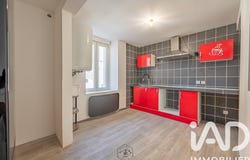 Rombas, Grand Est 57120