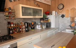 Lannion, Bretagne 22300
