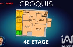 Bayonne, Nouvelle-Aquitaine 64100