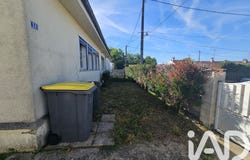 Saint-Valérien, Bourgogne-Franche-Comté 89150