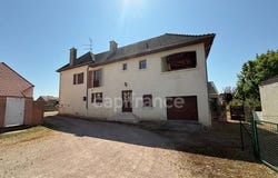 MARNAY, Bourgogne 71240