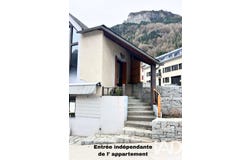 Gavarnie, Occitanie 65120