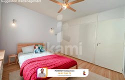 Vatan, Indre 36150