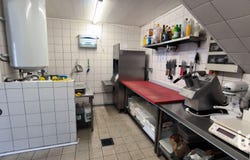 BILLÈRE, Nouvelle-Aquitaine 64140