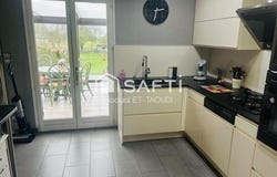 Monchy-Le-Preux, Nord-Pas-de-Calais 62118