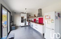 Septeuil, Île-de-France 78790